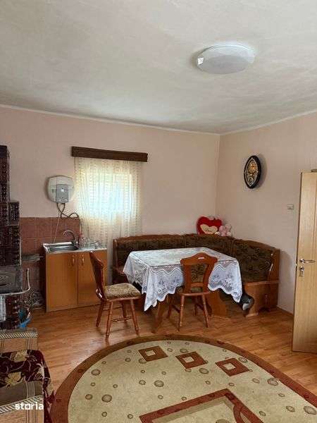 Teren si casa Ciupercenii noi !! - Imagine principală: 4/7