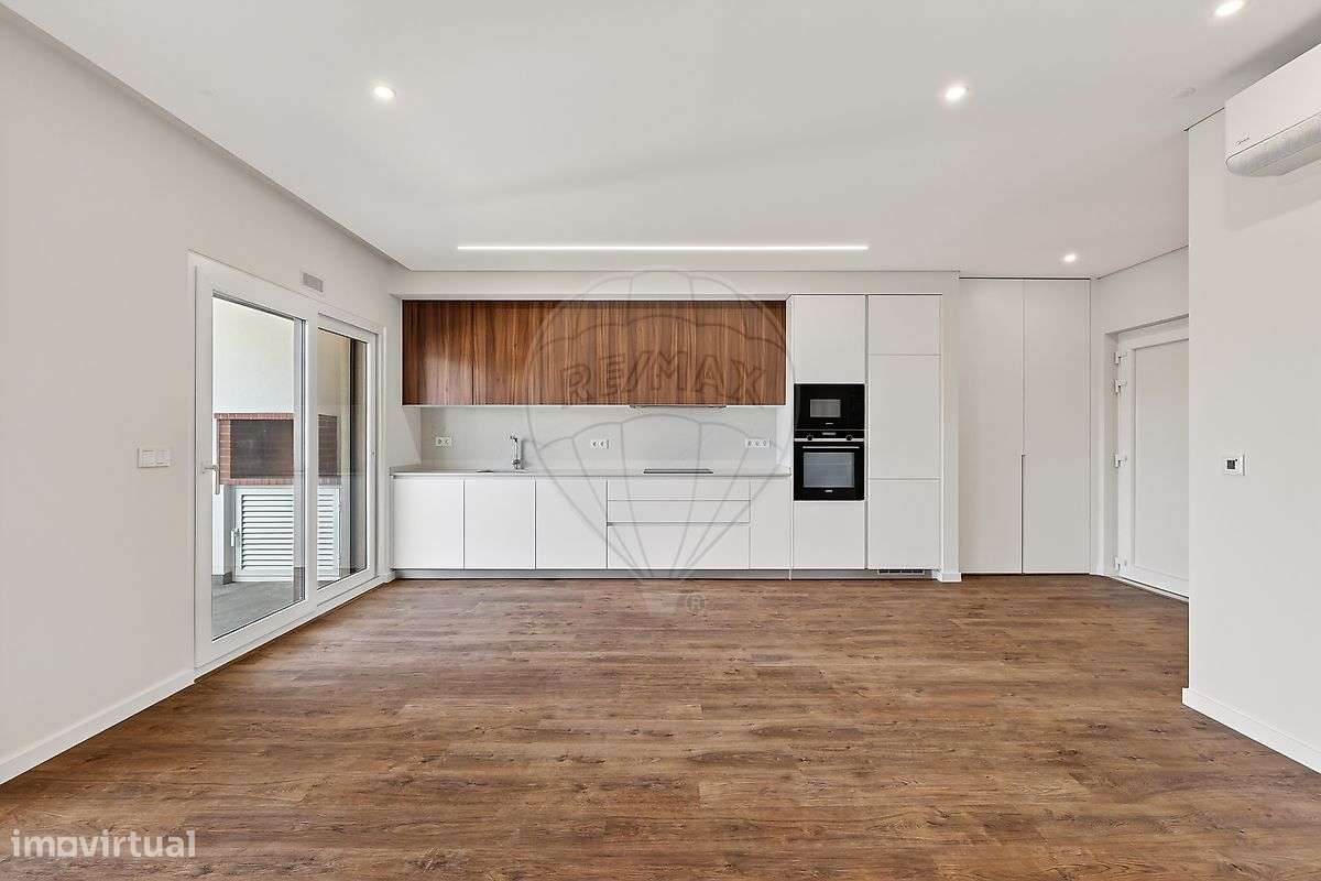 Apartamento T3 para venda - Grande imagem: 2/44