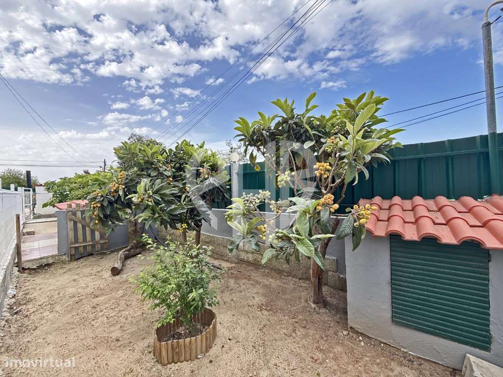 Moradia Exclusiva T5+3 com Piscina e Garagem | Bairro Sousa Cintra ...-30