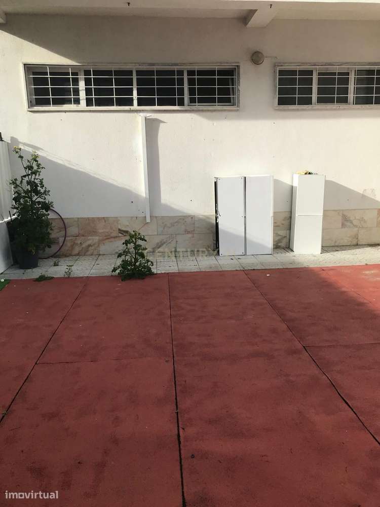 Loja em Quinta do Conde, Sesimbra - Oportunidade Única!-4