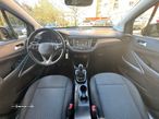 Opel Crossland X 1.2 T Innovation - 28