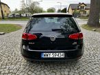 Volkswagen Golf 1.6 TDI 4Motion BlueMotion Technology Cup - 3