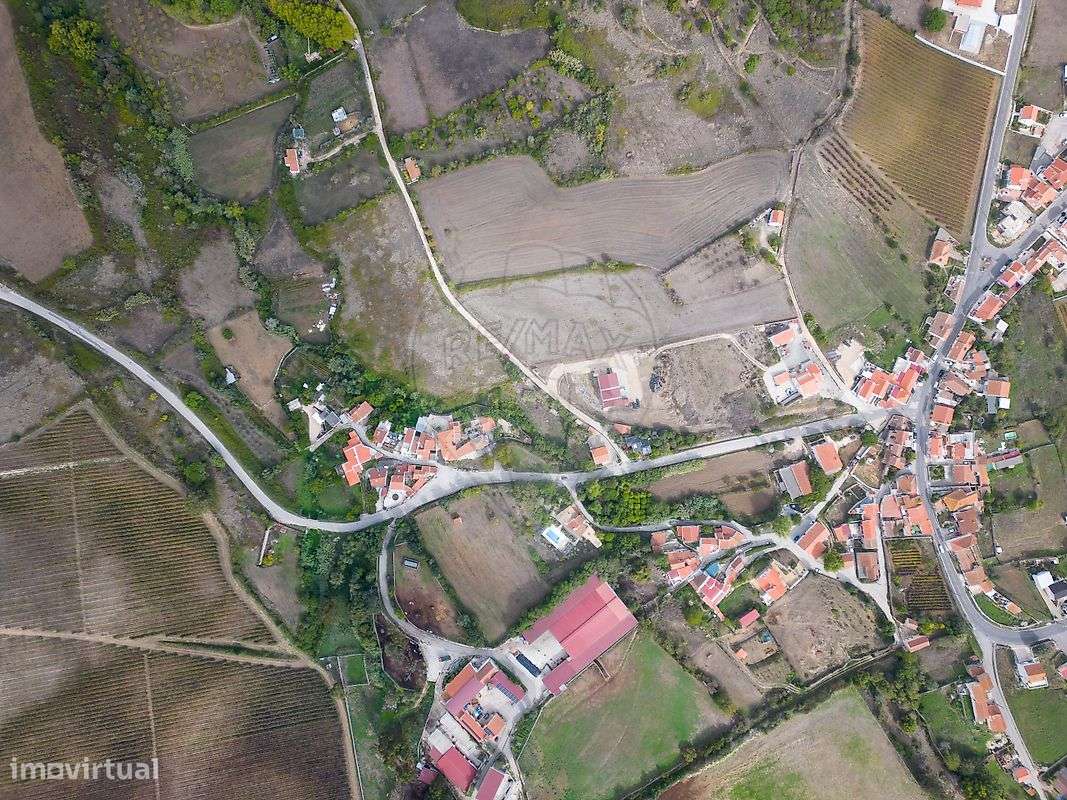 Terreno  para venda - Grande imagem: 4/14