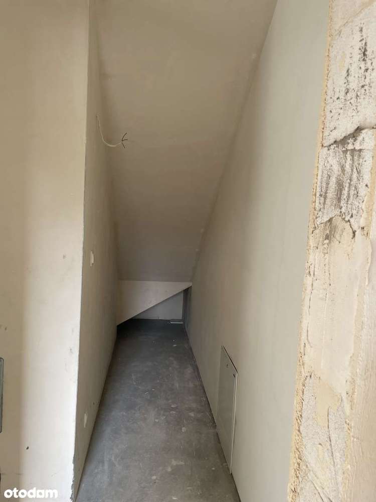 Mieszkanie, 81 m², Piasek - Pełny obrazek: 4/17