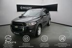 Chevrolet Captiva 2.4 2WD LT - 2