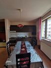 Apartament cu 3 camere - Miniatură imagine: 5/17