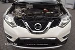 Nissan X-Trail 1.6 DIG-T Tekna 2WD 7os - 37