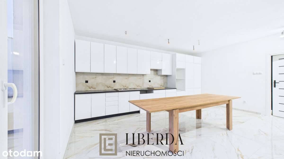 3 pokoje, Lubartów, ul. Krańcowa - Pełny obrazek: 2/13