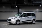 Ford Transit Connect - 3