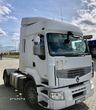 Renault Premium - 2