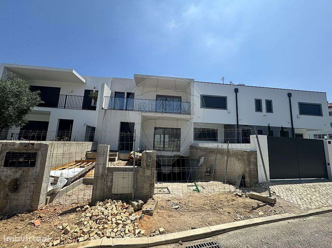 Moradia T3 para venda-31