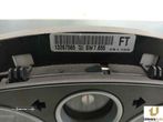 QUADRANTE OPEL ASTRA H GTC 2008 -13267565 - 1