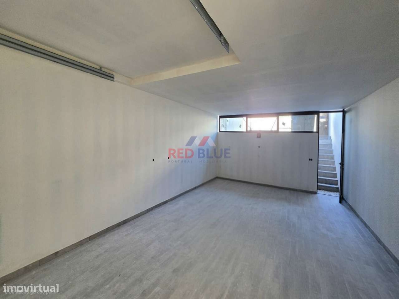 MORADIA MODERNA COM PISCINA, TOUGUINHÓ, VILA DO CONDE-7