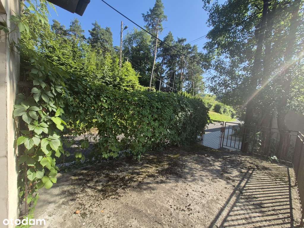 Wyjątkowa nieruchomość nad Zalewem Rożnowskim - Pełny obrazek: 5/20