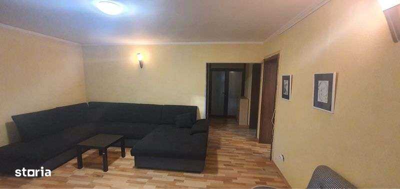Inchiriez apartament vila Selgros Pantelimon Rascoalei - Imagine principală: 5/6