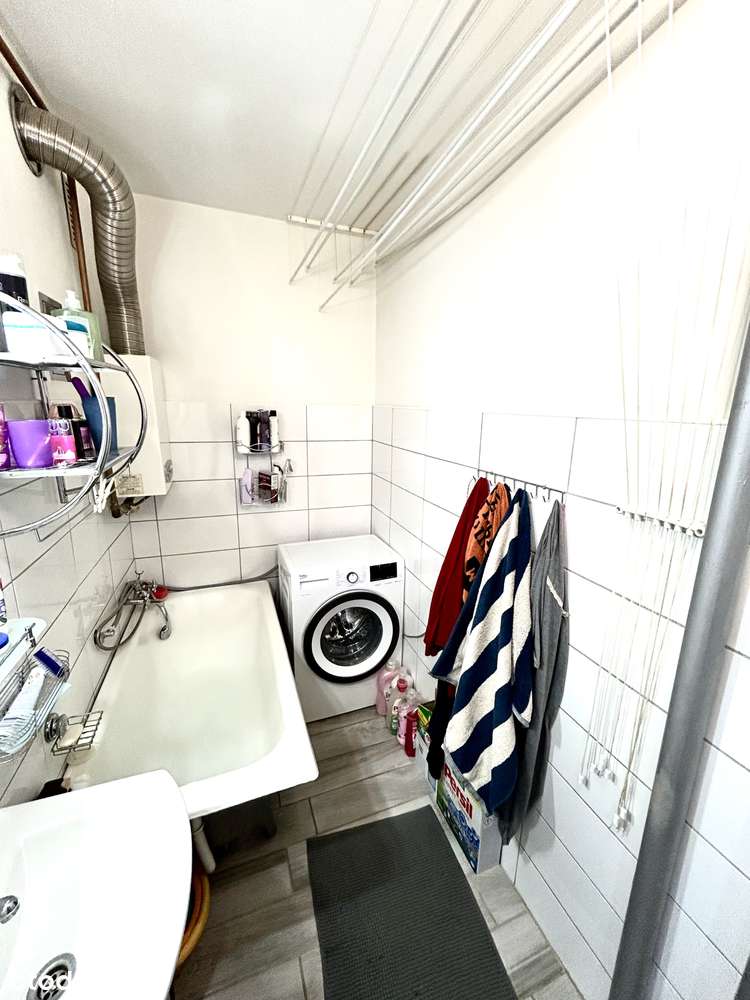 Przestronne mieszkanie 73,55m²|balkon|Jastrzębie-Zdrój|ul. Pomorska-10