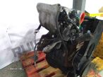 Motor C14nz Opel Corsa B 1.4 Si - 5