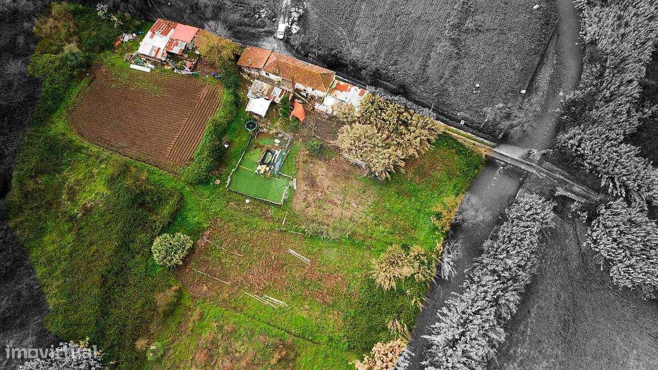 Prédio  para venda - Grande imagem: 5/11