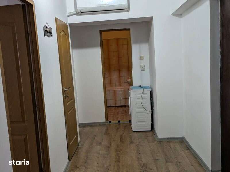 Dristor- Mihai Bravu intersectia cu Calea Vitan-6