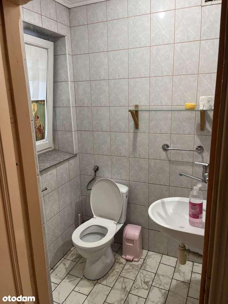 Przestronny dom z ogrodem na Bemowie – ul. Strąkowa | 219 m² - Pełny obrazek: 4/20