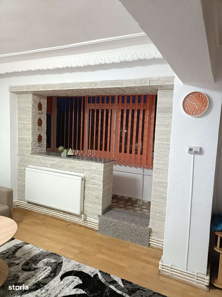 Apart. 1 camera ,Calea Calarasilor- Ciocarlia - Imagine principală: 2/7