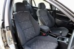 Opel Vectra 1.6 Comfort - 12