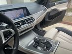 BMW X5 xDrive30d - 15