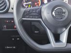 Nissan Micra 1.0 IG-T Acenta - 13