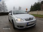 Toyota Corolla 2.0 D-4D Sol - 21