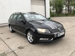 Volkswagen Passat 1.6 TDI Comfortline - 33