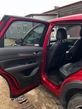 Mazda CX-5 2.5 Skypassion AWD - 7