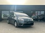 Citroën C4 Grand Picasso 1.8i SX Pack - 4