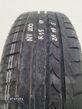 Nissan JUKE QASHQAI KOŁO ZAPASOWE zapas 185/65 R15 5x114.3 403004FAOB - 11