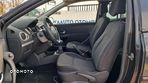 Renault Clio 1.2 16V 75 Night and Day - 7