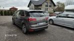 Citroën C4 Picasso 1.6 THP Exclusive S&S EAT6 - 2