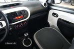 Renault Twingo 1.0 SCe Zen - 24