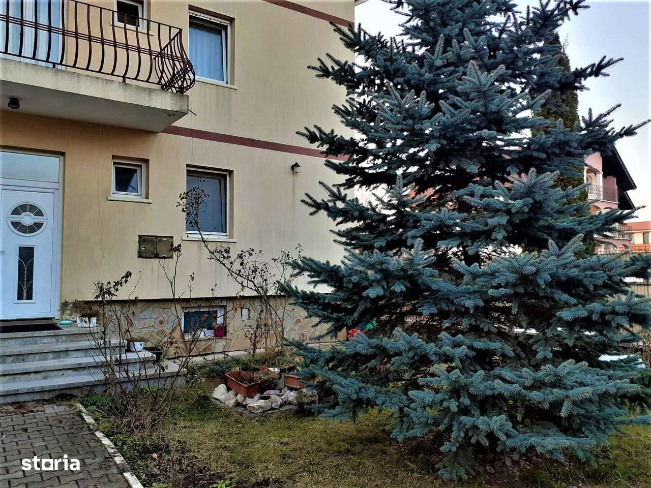 Proprietate Cu Multiple Destinatii - Imagine principală: 2/20