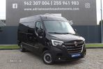 Renault Master 2.3 dCi L2 3.5T CD SS - 1