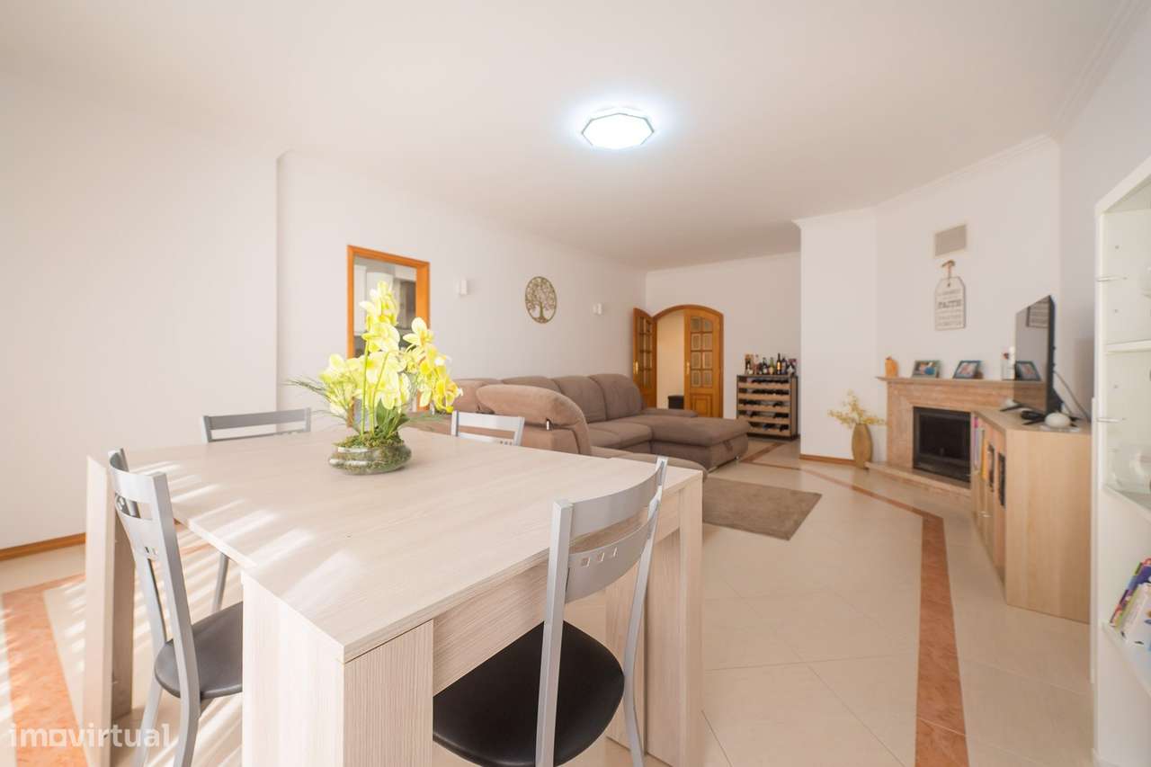 Apartamento T2 Venda em Queluz e Belas,Sintra-6