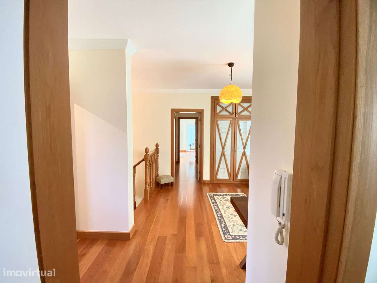 Moradia T4 + T1 Elegante e sofisticada em Figueira da Foz-55