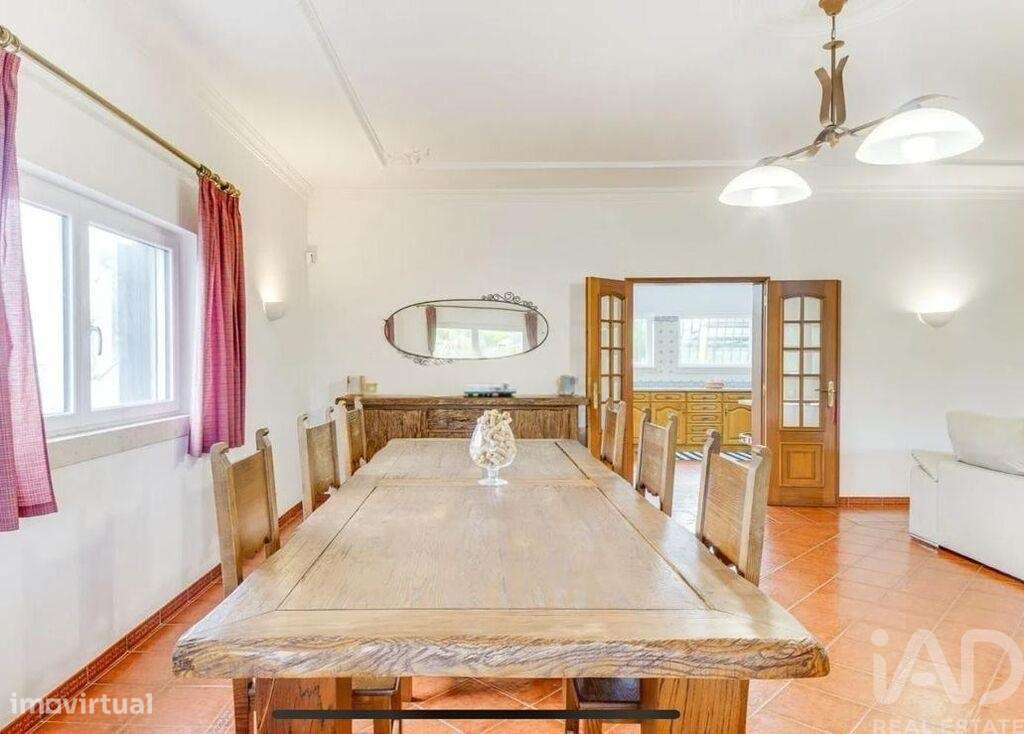 Quinta T3 em Coruche, Fajarda e Erra de 200 m2 - Grande imagem: 3/39