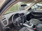 Audi Q5 2.0 TDI - 8