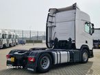 Scania R 450 A4x2NA - 4