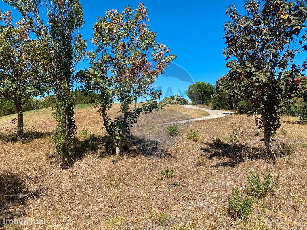 Terreno  para venda - Grande imagem: 4/17