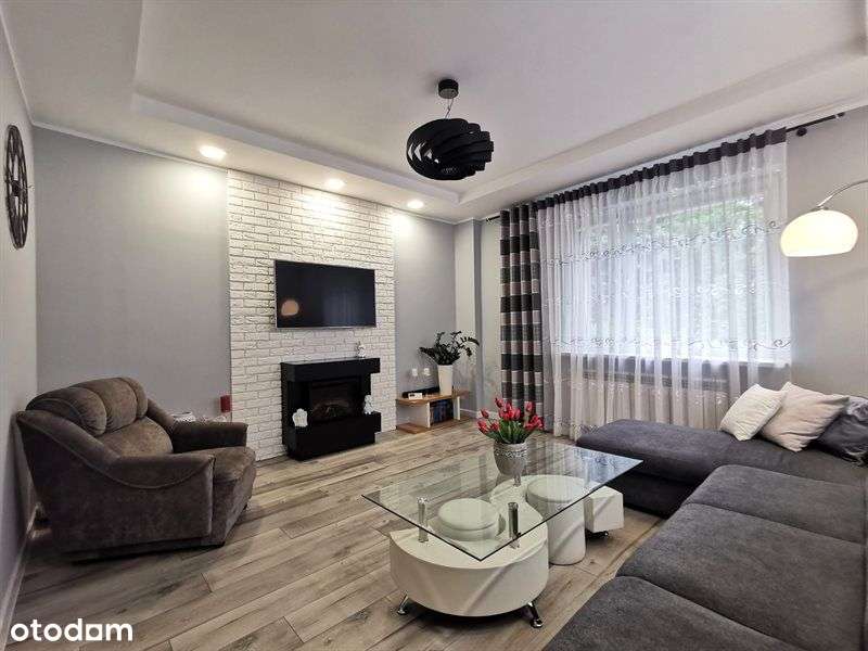 Sprzedam dom z dużą działką - Pełny obrazek: 3/20