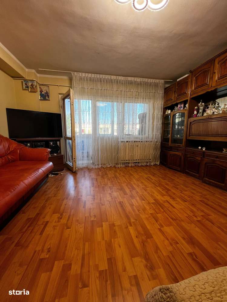 Apartament 3 camere decomandat - Colentina - Imagine principală: 2/15