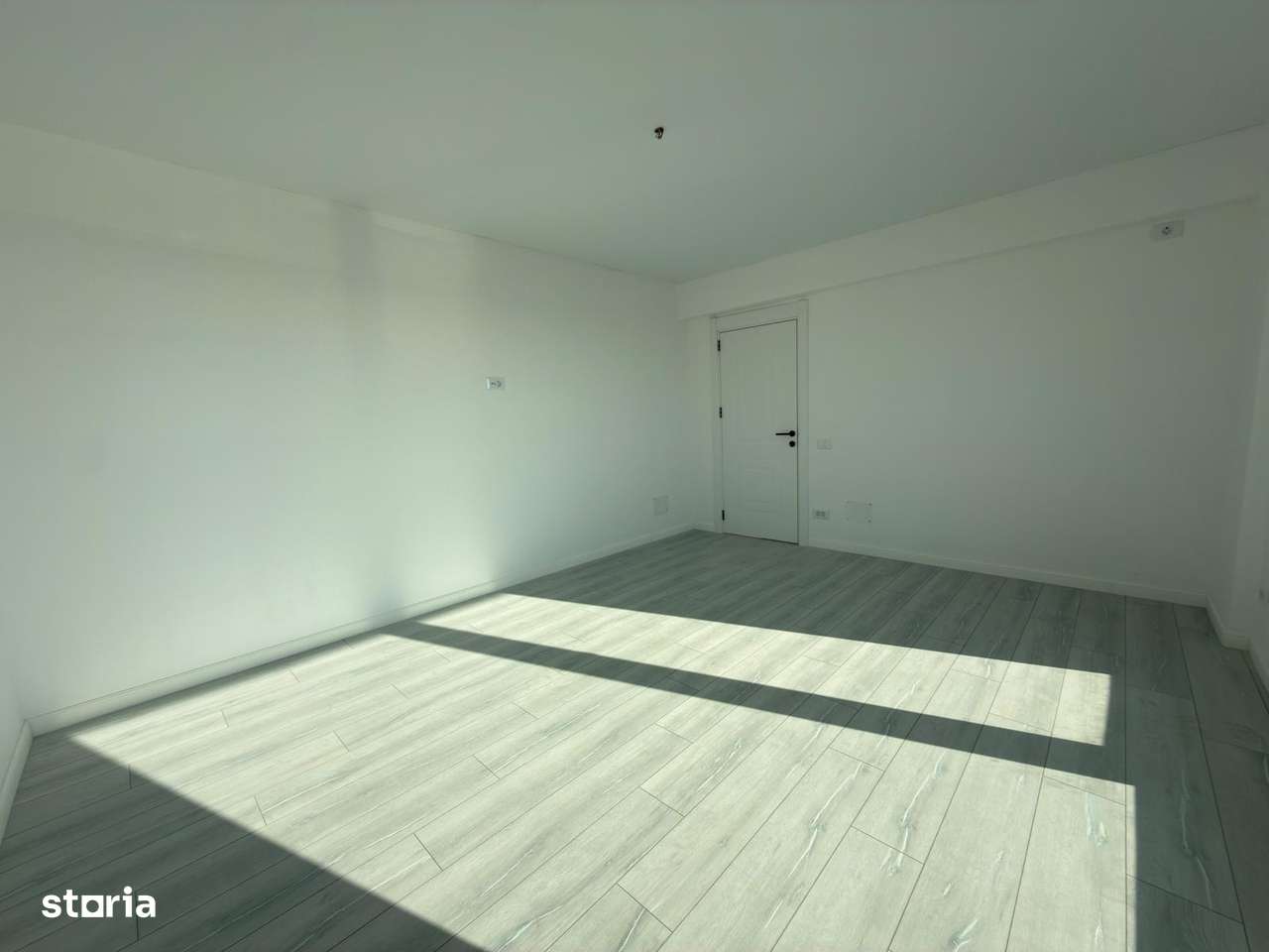 Apartament 2 camere cu Terasa - Metalurgiei Sector 4 - Gata de mutare - Imagine principală: 4/11