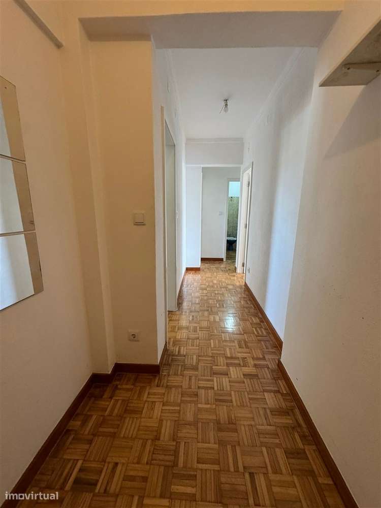 Apartamento T2 Venda em Odivelas,Odivelas-9