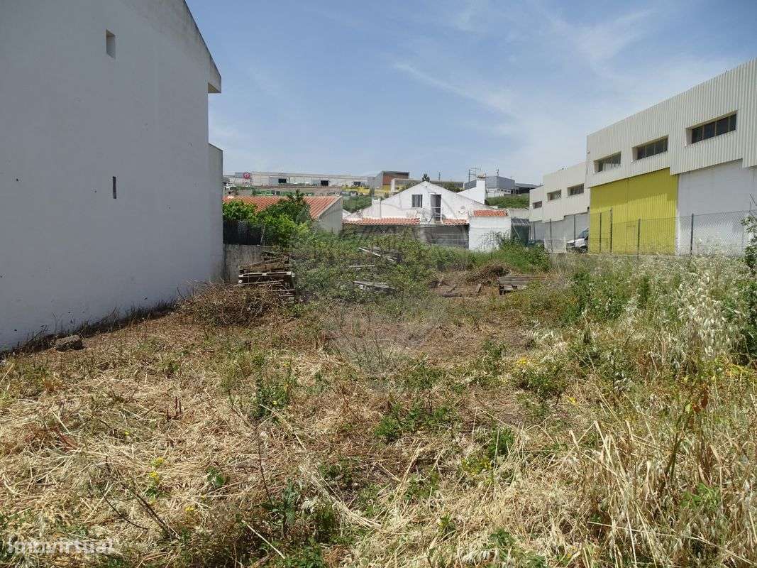 Terreno  para venda - Grande imagem: 4/5