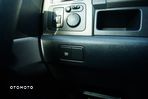 Honda CR-V 2.0 Elegance - 25